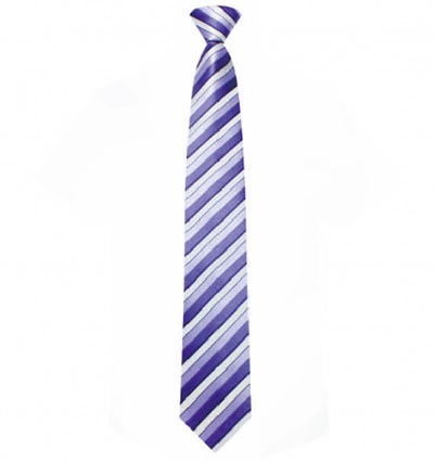 BT009 design pure color tie online single collar tie manufacturer detail view-16